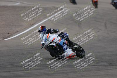 media/Apr-12-2025-CRA (Sat) [[f57db7448a]]/Races/Race 10/